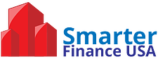 Smarter Finace USA