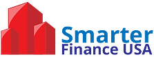 Smarter Finace USA