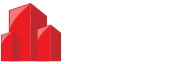 Smarter Finance USA